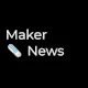 Maker Reads