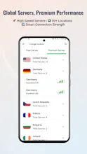 Xpress VPN VPN express Proxy gallery image