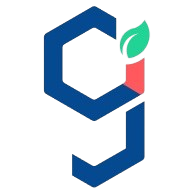 Free Images to PDF Converter