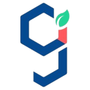 Free Images to PDF Converter