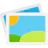 Pingo