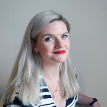 The Brave Podcast gallery image