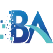 Growwithba
