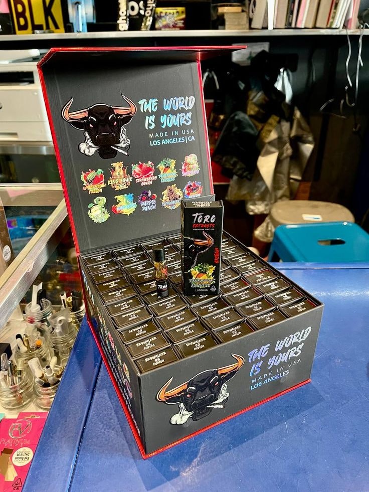 Premium_vapeusa  gallery image