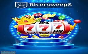 1m Gerador de dinheiro gratuito Riversweeps media 1