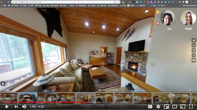 CloudPano.com gallery image