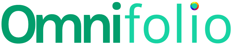 OmniFolio
