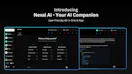 Nexal AI - All in One AI Platform