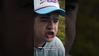 Lowkey gallery image