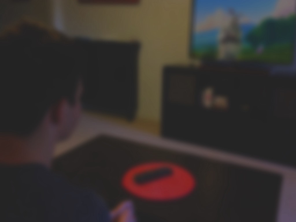 PopCast gallery image