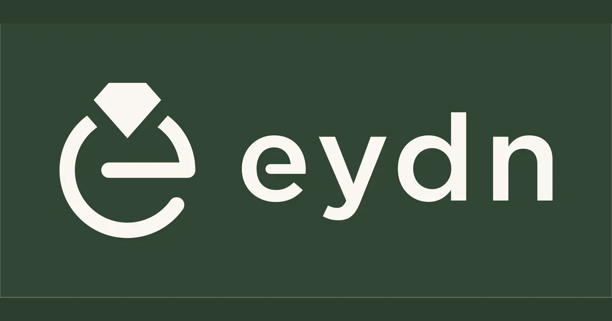 Eydn gallery image