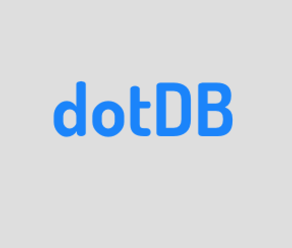 dotDB