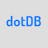 dotDB