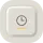COOK:CLOCK