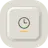 COOK:CLOCK