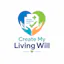 Create My Living Will