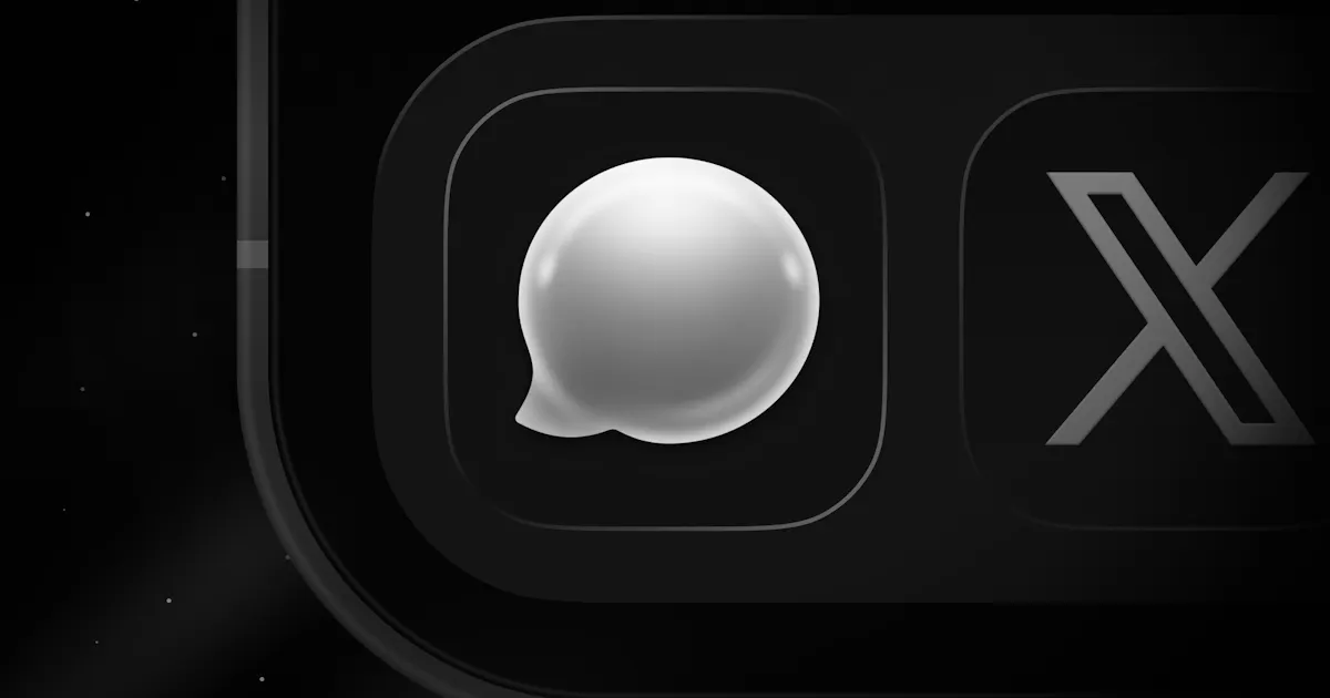 XChat