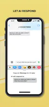 Talk For Me AI gallery image