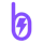 Bidify