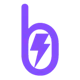 Bidify