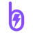 Bidify