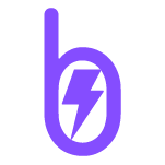 Bidify logo