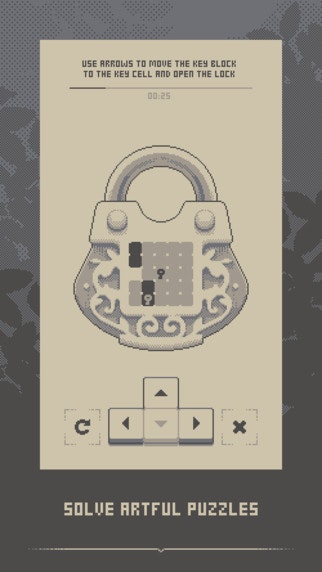 Into the Dim gallery image