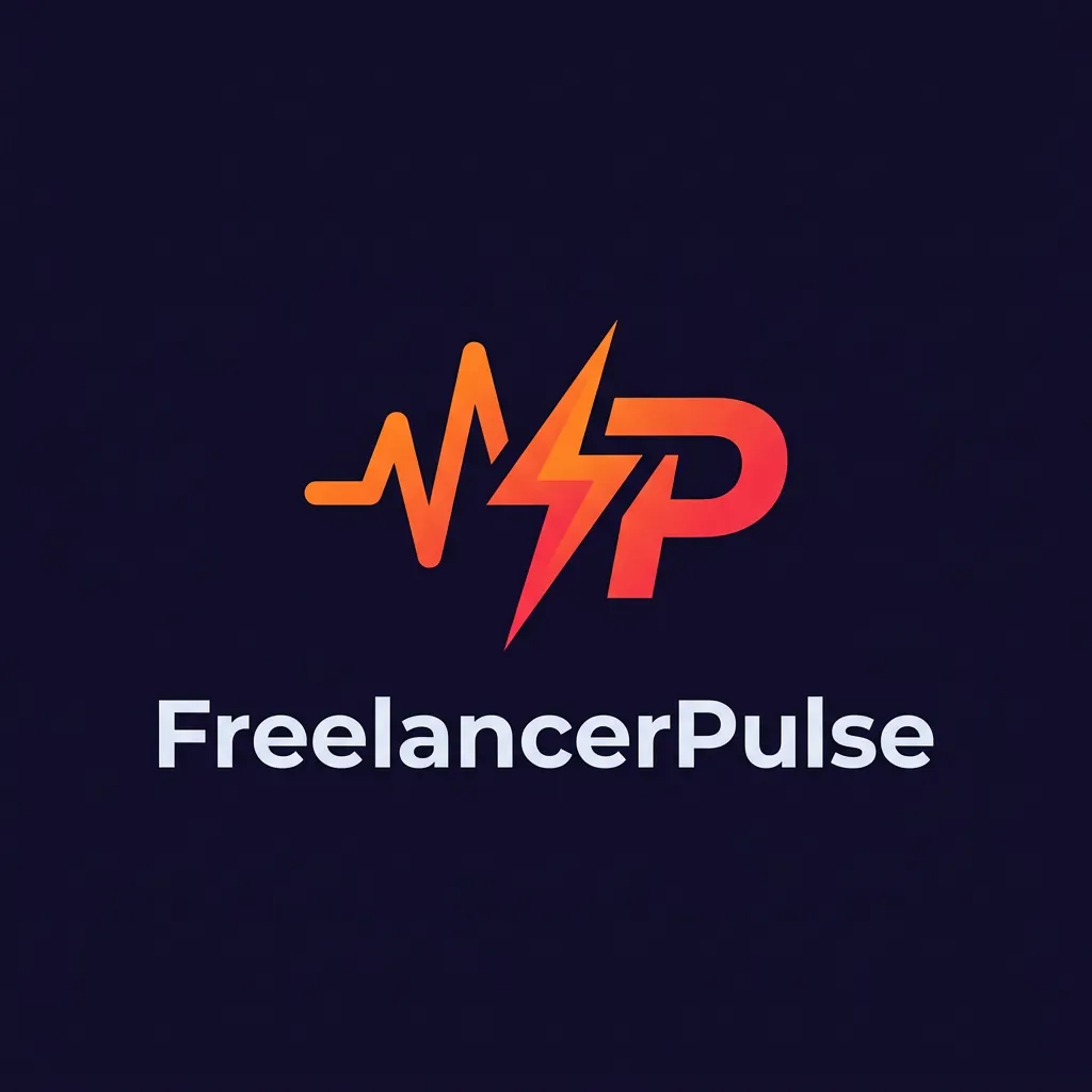 FreelancerPulse