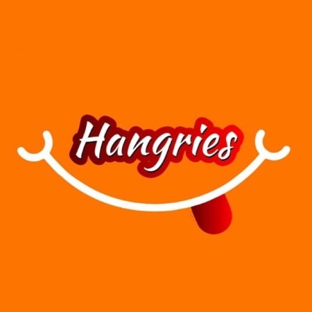 Hangries