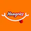Hangries