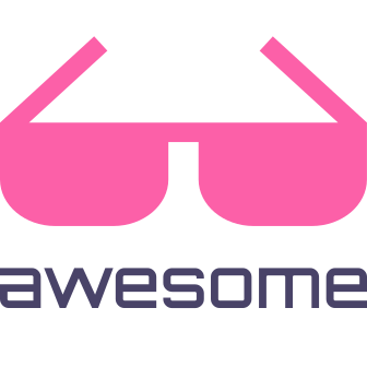 😀😄😂😭 Awesome Sentiment Analysis 😥😟😱😤