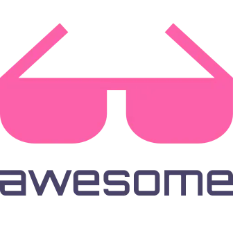 ππππ Awesome Sentiment Analysis π₯ππ±π€