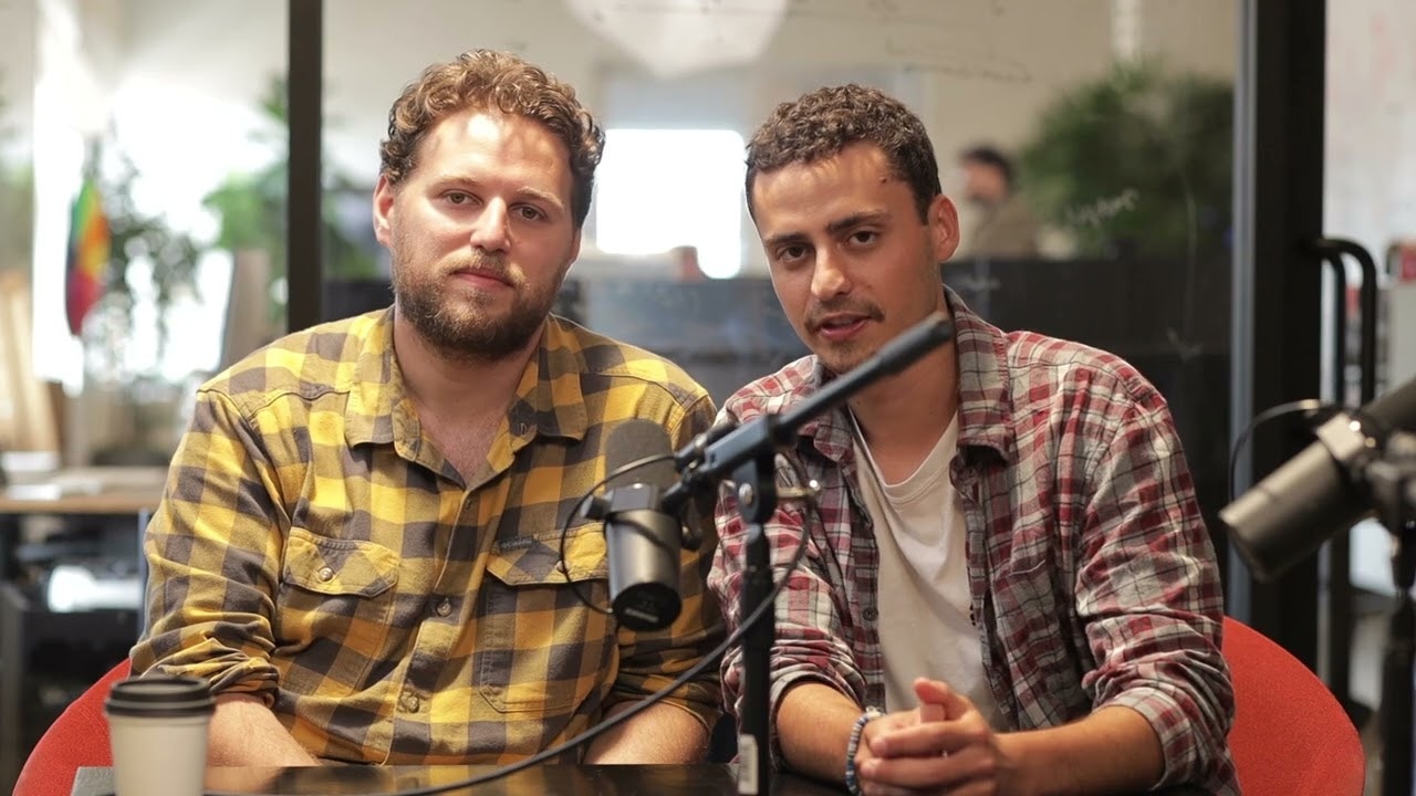 Monostate gallery image