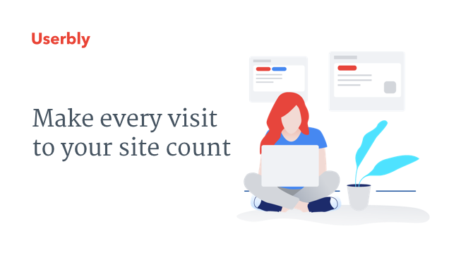 Userbly gallery image