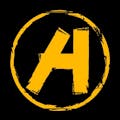 AR History