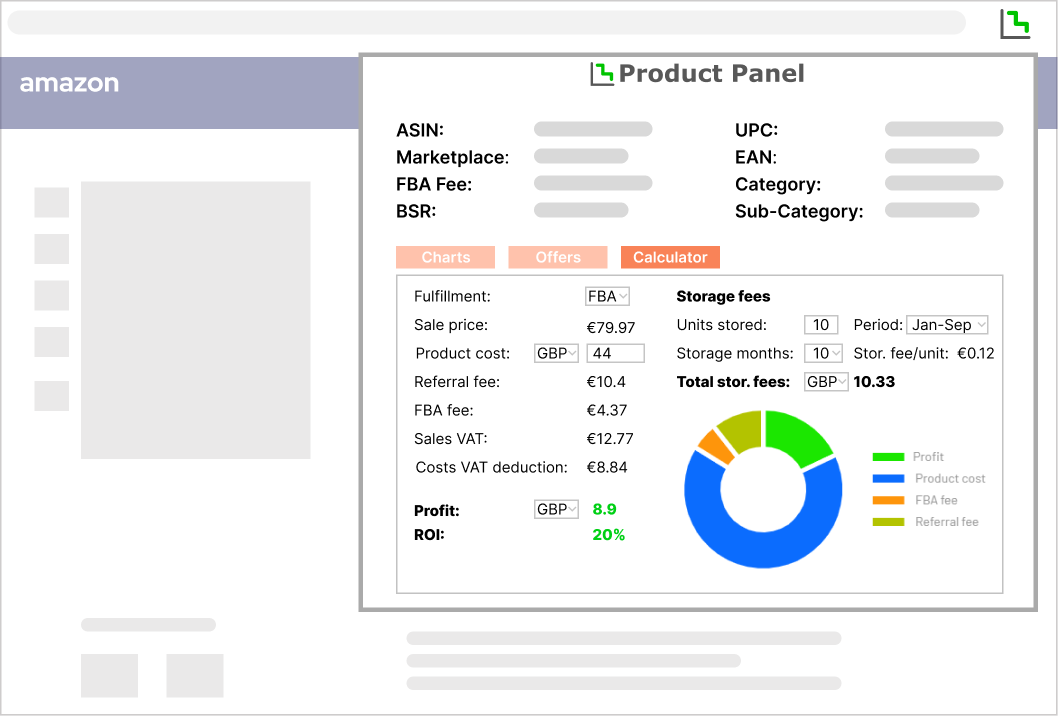 ProductPanel.io media 4