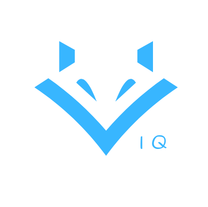 IQ - Instant Quotation