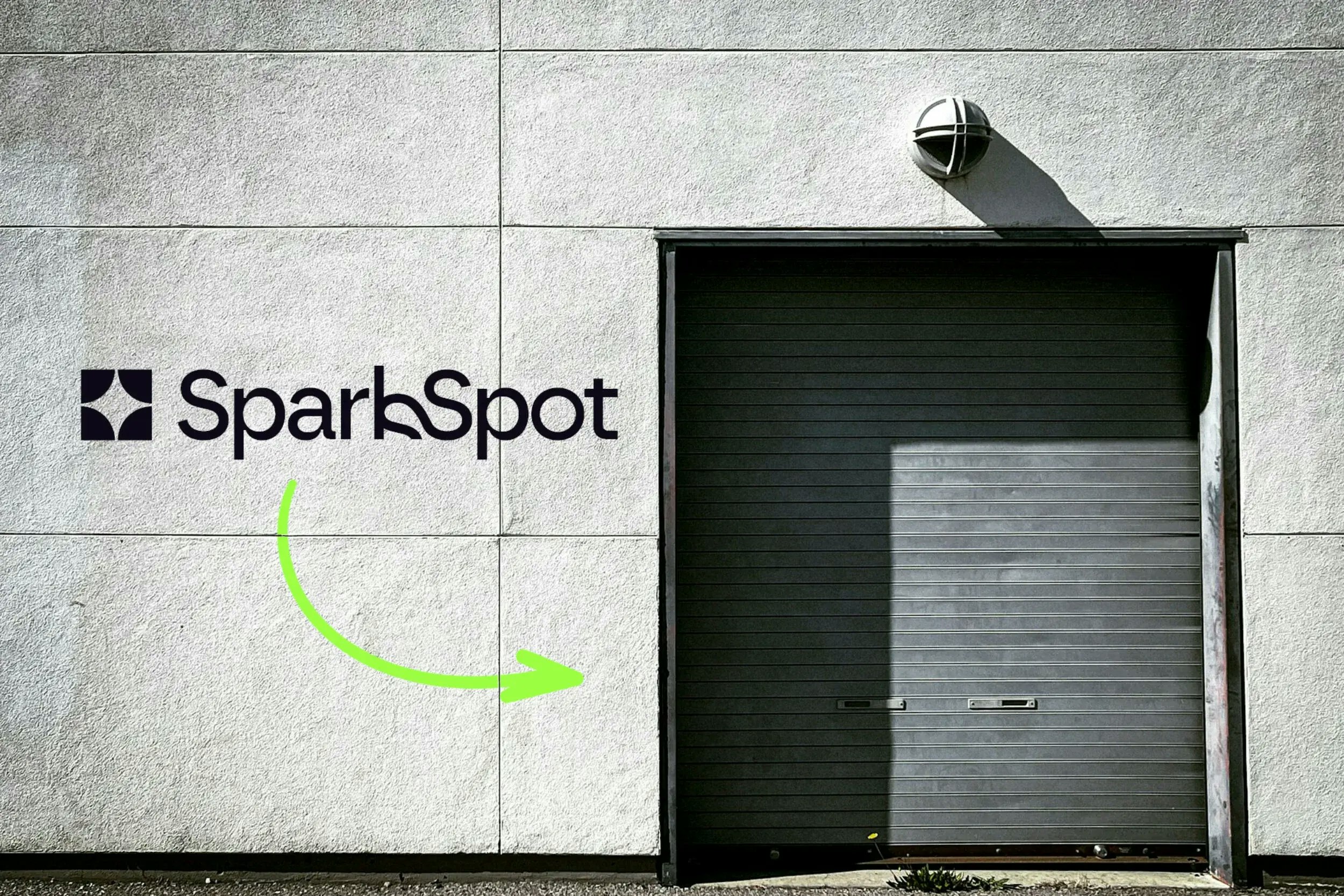 Calcio - Condividi e trova i parcheggi con Sparkspot media 2