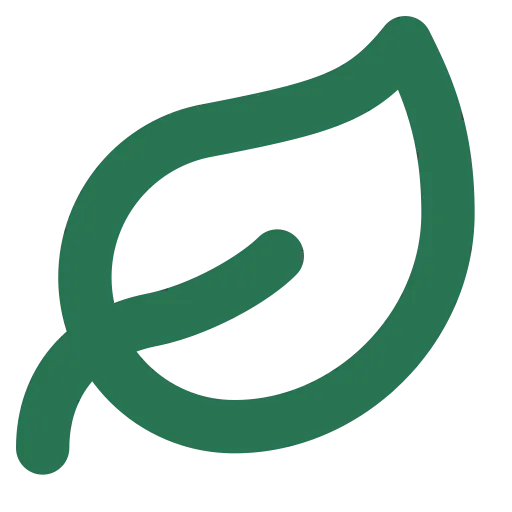 AISpeakLearn