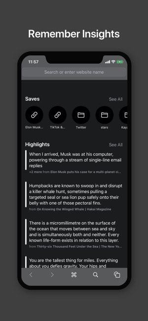 Command gallery image