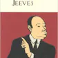 Carry On, Jeeves