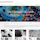 Saatchi Art Gift Guide