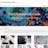 Saatchi Art Gift Guide