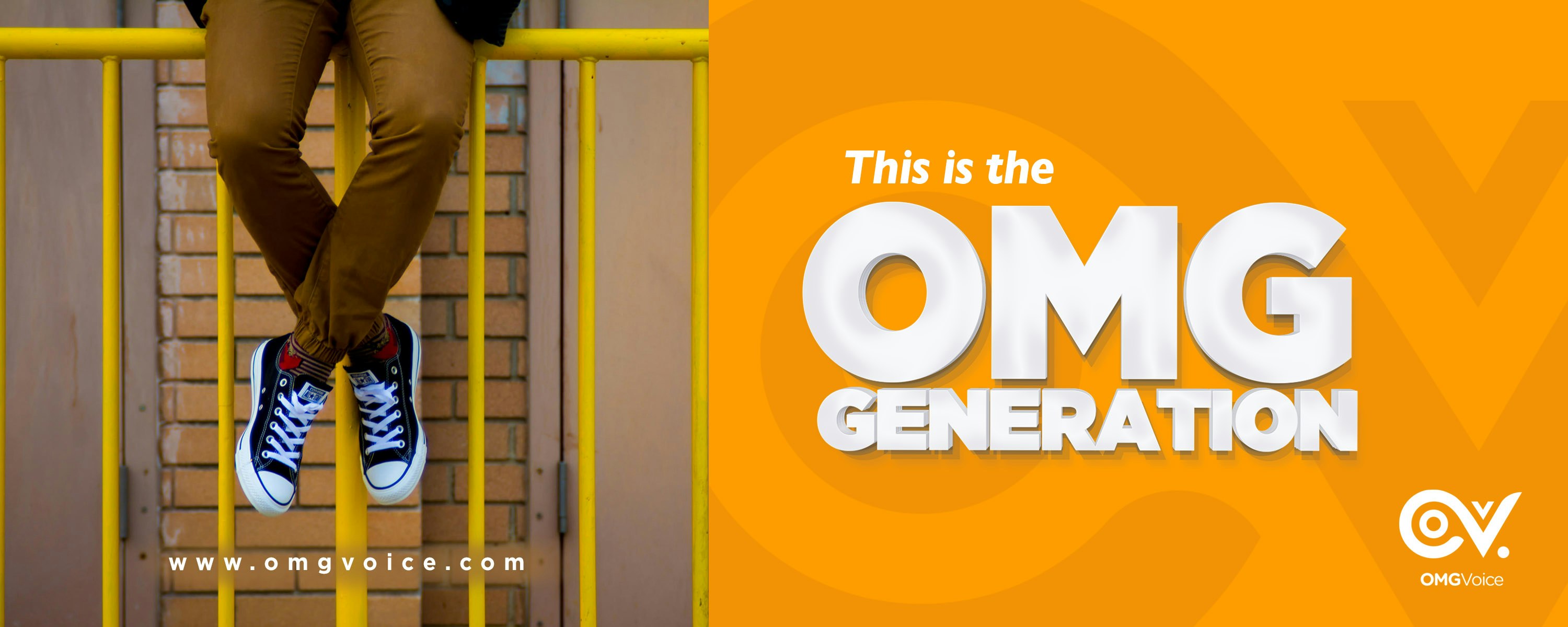 OMG Digital Inc. gallery image