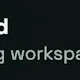 Backtrader Cloud