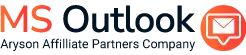 Microsoft OST para conversor PST