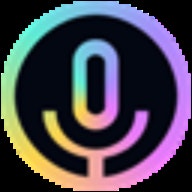 AI Tutor by boterview logo