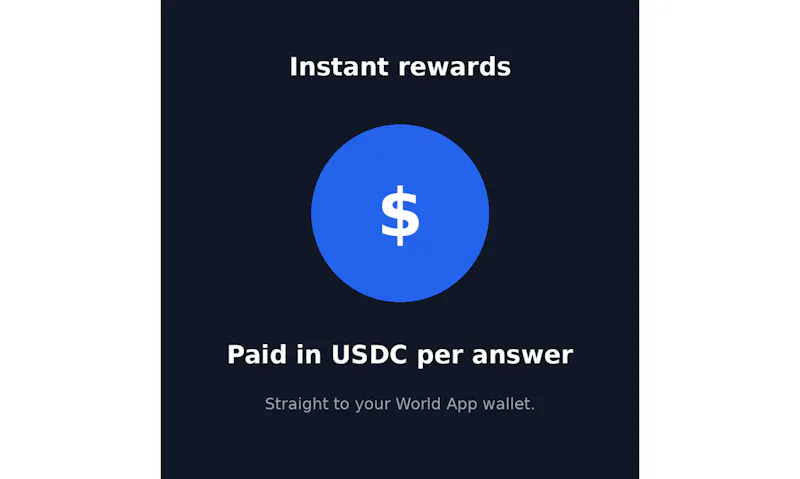 ABtest screenshot 3