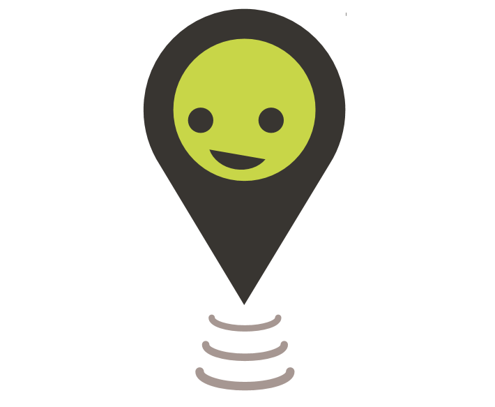 Bounce It Social Sharing