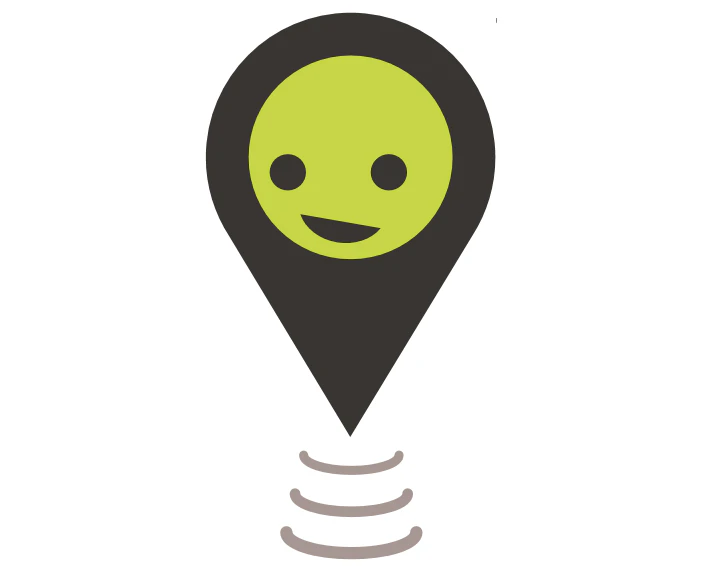 Bounce It Social Sharing